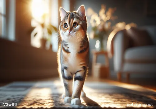 What Causes Blood in Cat Stool What Causes Blood in Cat Stool