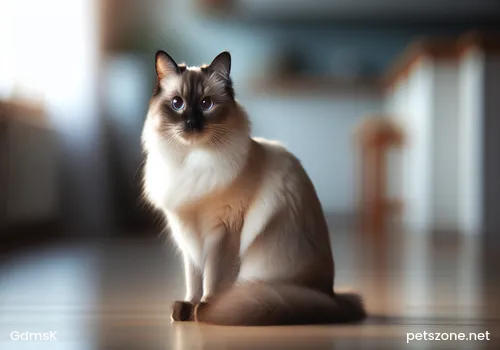 Sexually mature mother cats cannot take contraceptive pills Sexually mature mother cats cannot take contraceptive pills