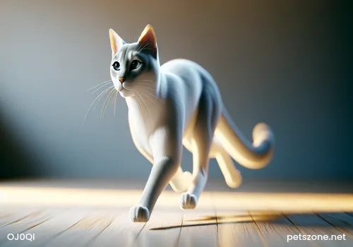 Why Do Cats Like to Bite Textiles Why Do Cats Like to Bite Textiles