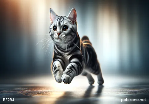 Is it okay for cats not to be vaccinated