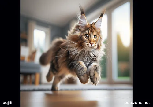 Cat training to keep claws away from furniture Cat training to keep claws away from furniture