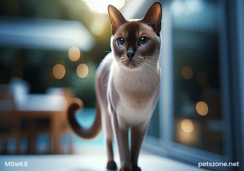 How to Stop Cats from Scratching Walls with Their Claws How to Stop Cats from Scratching Walls with Their Claws