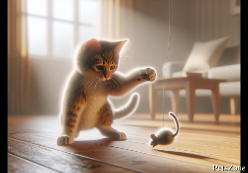 Cat Training Ragdoll Cat Safety Training Manual