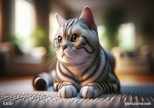 How to Treat Cat Rhinotracheitis