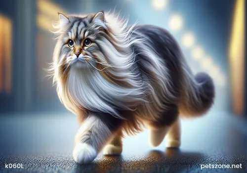 Why do cats like catnip