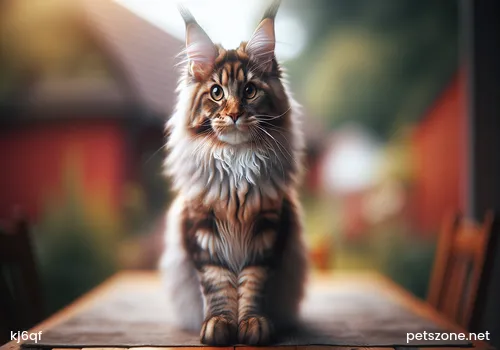 Precautions for Cats Getting Vaccinated