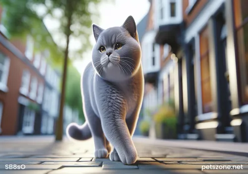 Seven Methods to Correct Cats Disturbing at Night