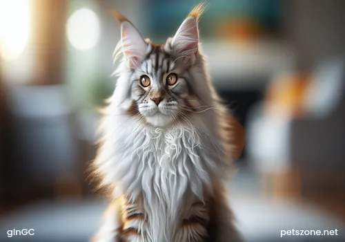 Five Tips to Stop Cats' Play Attacks Five Tips to Stop Cats' Play Attacks