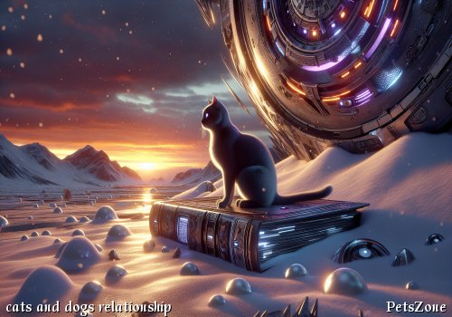 Cats disobedient Owners just need to learn these tricks