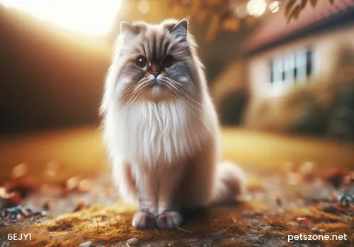 Cats disobedient Owners just need to learn these tricks Cats disobedient Owners just need to learn these tricks