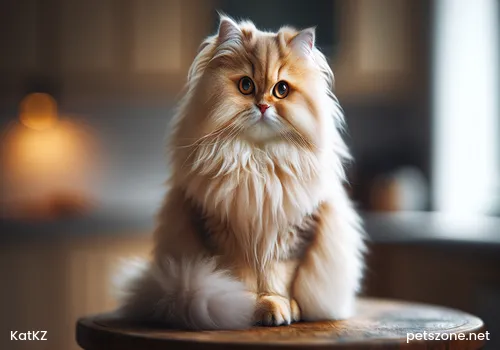 Burmese cat Burmese cat