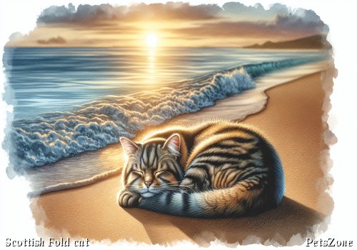 Which Cat Is the Cutest