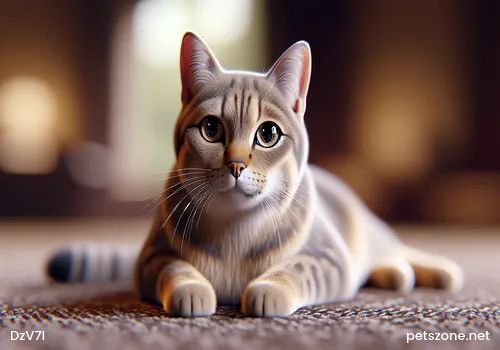 What Cat Food Is Good for Garfield Cats