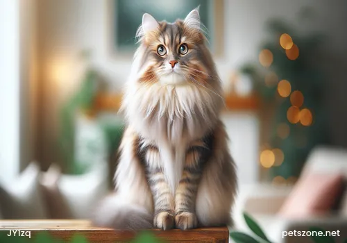 Let You Become a Cat Training Expert Let You Become a Cat Training Expert