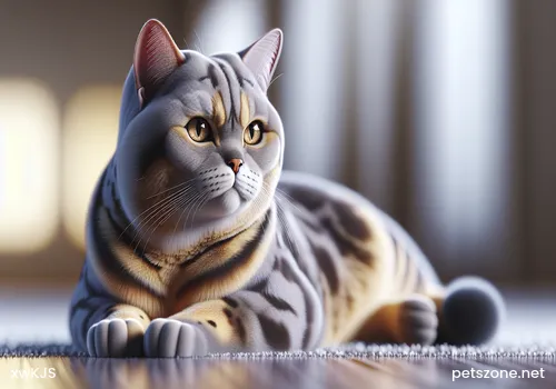 How to help cats integrate into the family quickly How to help cats integrate into the family quickly