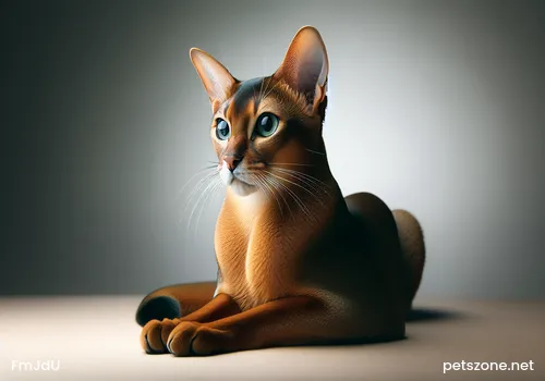 Early symptoms of cat heart disease mainly include the following points