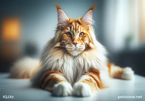 Training Methods for Timid Cats That Are Shy with Strangers Training Methods for Timid Cats That Are Shy with Strangers