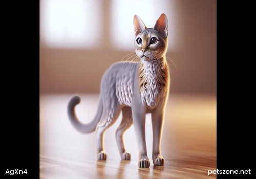 How to Make Cats Not Afraid of Water? How to Make Cats Not Afraid of Water?