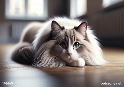 Why Do Spayed Pet Cats Still Go into Heat Why Do Spayed Pet Cats Still Go into Heat