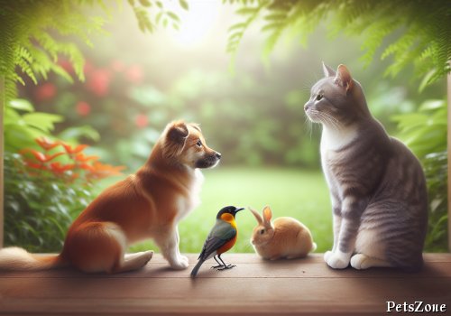 Tips for cats that don't like drinking water