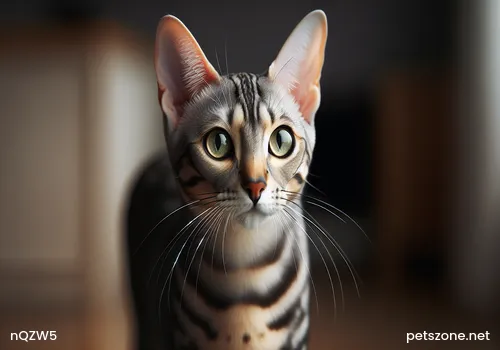 How to Stop Cats from Urinating Everywhere How to Stop Cats from Urinating Everywhere