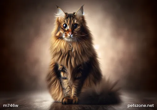 Some Precautions for Feeding Cats Meat, Eggs, and Fish Some Precautions for Feeding Cats Meat, Eggs, and Fish