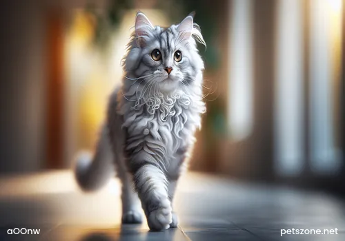 How to train a Russian Blue cat not to bite people randomly? How to train a Russian Blue cat not to bite people randomly?