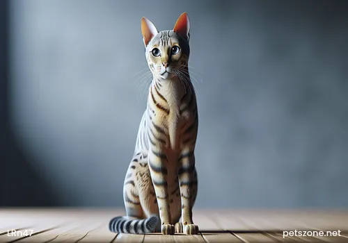 The Timing of Training American Shorthair Cats is Very Important The Timing of Training American Shorthair Cats is Very Important