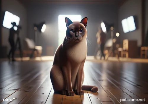 Why Do Cats Need to Be Neutered