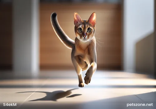 How to Teach Cats to Receive Food How to Teach Cats to Receive Food