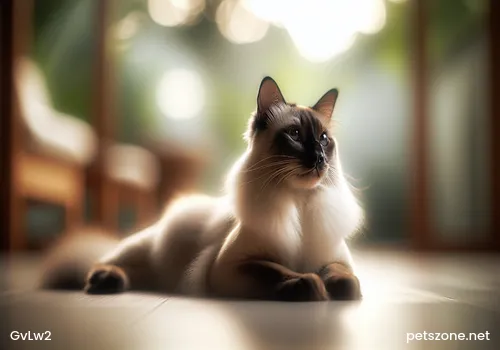 Methods for training cats to use flap doors correctly Methods for training cats to use flap doors correctly