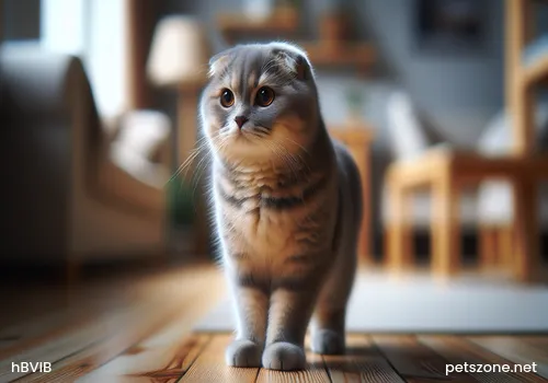 The Price of Pet Cats