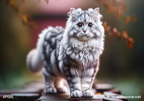 How many times a day to feed a kitten