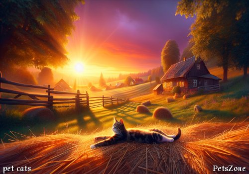 Breeds and Prices of Pet Cats