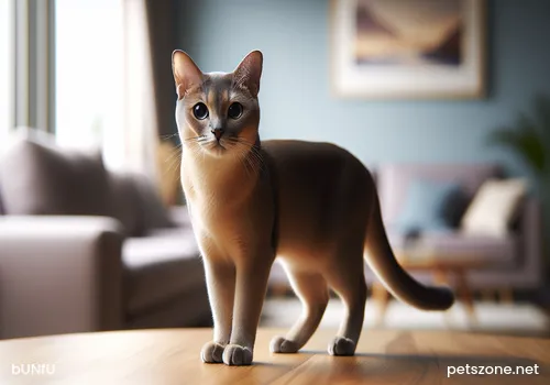 How to Correct Cats' Urinating Everywhere Behavior How to Correct Cats' Urinating Everywhere Behavior