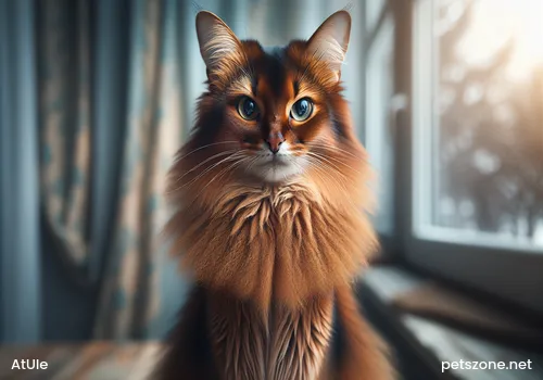 Can cats eat dog food?