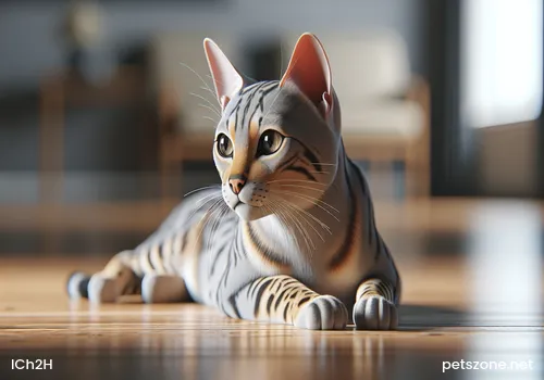 What to Pay Attention to When Buying a Cat?