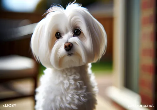 How Much Do You Know About Dog Haircuts How Much Do You Know About Dog Haircuts