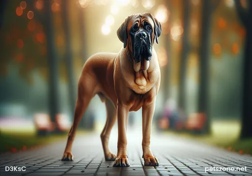 Issues to Pay Attention to When Using Dog Shampoo Issues to Pay Attention to When Using Dog Shampoo