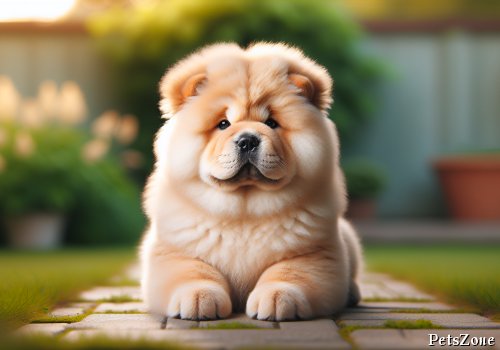 How Many Meals Should a Pug Eat a Day from 1 to 12 Months