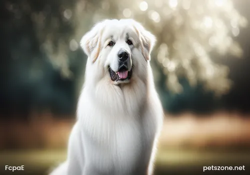 What to do if a Poodle does not eat dog food