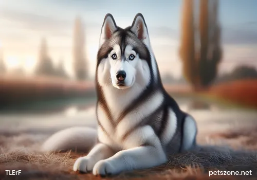 How to Raise Labrador Retrievers in Winter Labrador Winter Raising Methods How to Raise Labrador Retrievers in Winter Labrador Winter Raising Methods