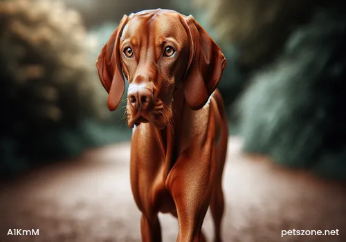 What Are the Characteristics of Good Dog Food What Are the Characteristics of Good Dog Food