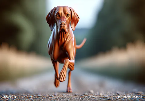 Are Cats and Dogs Originally from the Same Root? Are Cats and Dogs Originally from the Same Root?
