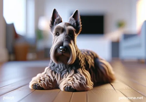 Detailed Introduction to Dog's Eyes, Ears, and Nose Detailed Introduction to Dog's Eyes, Ears, and Nose