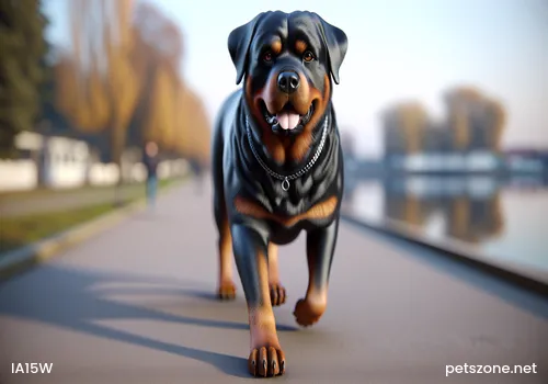 What Is Better to Feed Your Beloved Pet