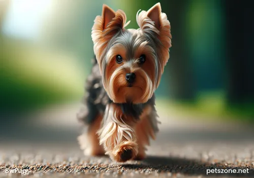 What Do German Shepherds Eat? There Are Many Things They Can Eat