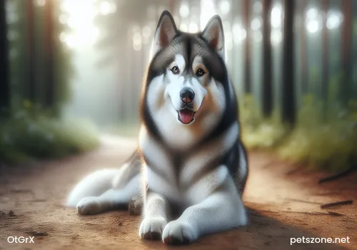 Basic Information You Need to Know About Pet Shipping Basic Information You Need to Know About Pet Shipping