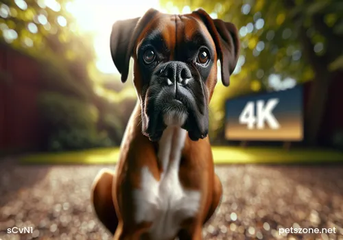 Top Ten Little-Known Facts About Dog Raising Top Ten Little-Known Facts About Dog Raising