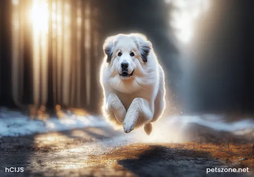 Issues Needing Attention for Elderly Labradors Issues Needing Attention for Elderly Labradors